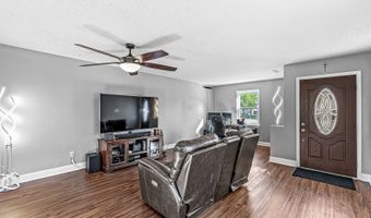 13438 N Carwood Ct, Camby, IN 46113