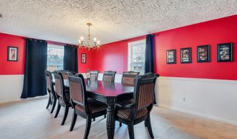 118 Morris Dr, Alma, GA 31510