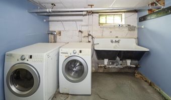 45 W Erie St, Albany, NY 12208