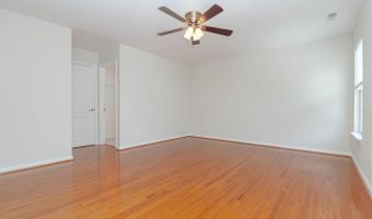 442 CLYDEBANK Dr, Abingdon, MD 21009