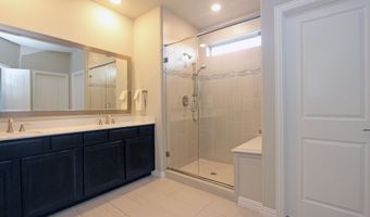 600 Ansley Way, Allen, TX 75013