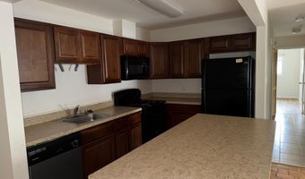 50 ASHLAR HILL Ct 50, Baltimore, MD 21234