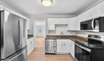 405 S 7TH Ave, Bartow, FL 33830