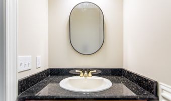 8010 Scudder Way, Ball Ground, GA 30107