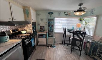 12830 6th 43, Yucaipa, CA 92399