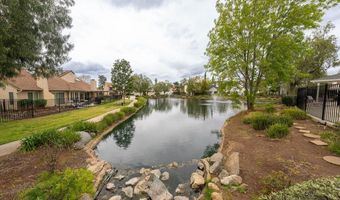 1220 Aristotle Gln, Escondido, CA 92026