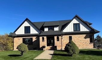 87792 N. Carberry St, Atkinson, NE 68713