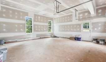 KOREA Road lot 1A, Amissville, VA 20106