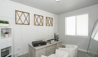 957 W MCKENNA, Bluffdale, UT 84065