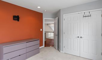 42066 FIDDLEHEAD Pl, Aldie, VA 20105