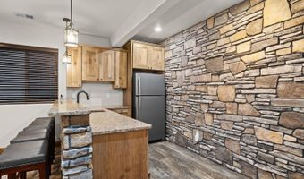 5825 INDIGO Dr, Cheyenne, WY 82001