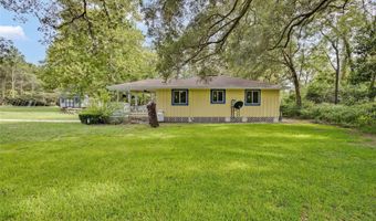 19922 NW 131ST Pl, Alachua, FL 32615