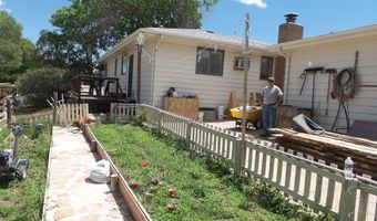 2350 E 3rd St, Casper, WY 82609