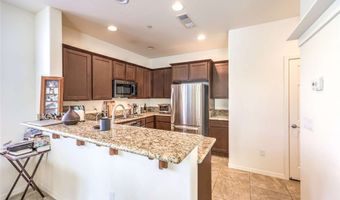 11396 Ogden Mills Dr 105, Las Vegas, NV 89135