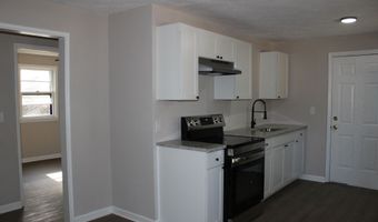 301 Jehossee Dr, Aiken, SC 29801