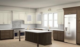 1900 CLAYTON Pl, Alexandria, VA 22308