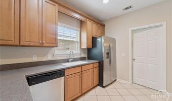 19 Conservation Dr, Savannah, GA 31419