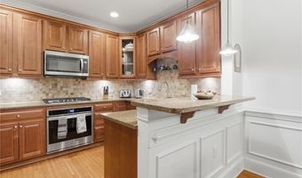4855 Ivy Ridge Dr SE 305, Atlanta, GA 30339