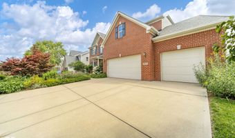 5825 Somerset Blvd E, Bargersville, IN 46106