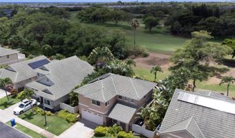 91-792 Launahele St 75, Ewa Beach, HI 96706
