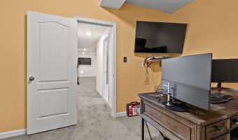 307 WINGFOOT Ct, Accokeek, MD 20607