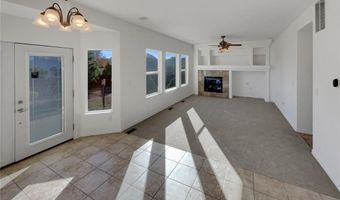 4669 Desert Varnish Dr, Colorado Springs, CO 80922