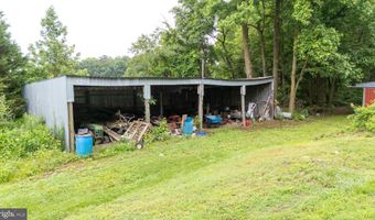 13566 OWENS Rd, Greenwood, DE 19950