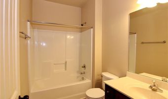 1660 Jardin Ct, Alpharetta, GA 30022