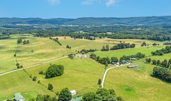 Dogwalk Rd, Alpine, TN 38543