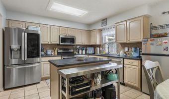1567 Applewood Ct, Biloxi, MS 39532