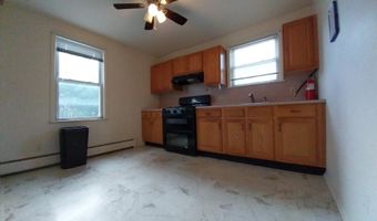 97-99 W 39TH St 2, Bayonne, NJ 07002