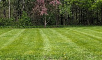 233 Depot St, Burke, VT 05871