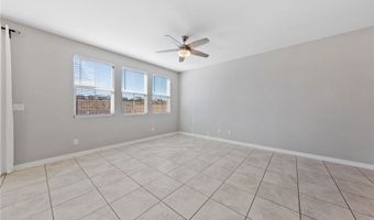 2785 Donatello Manor Pl, Henderson, NV 89044