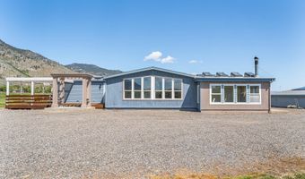 320 Mottsville, Gardnerville, NV 89460