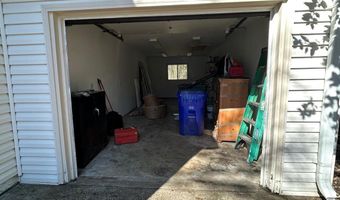 15006 NEBRASKA Ln, Bowie, MD 20716