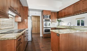1549 Ventana Dr, Escondido, CA 92029