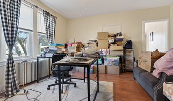157-163 Sage Ave, Bridgeport, CT 06610