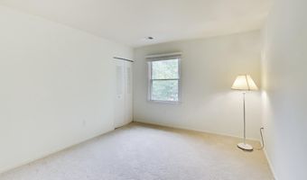 5125 KING DAVID Blvd, Annandale, VA 22003