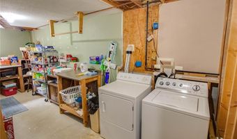 6302 Wenzel Rd, Alton, IL 62002