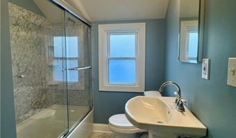 268 Callodine Ave Upper, Amherst, NY 14226
