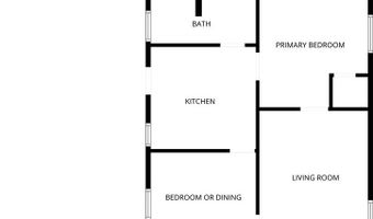 314 Oak Ave, Alliance, OH 44601