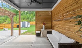 268 Garnet Dr, Acworth, GA 30101
