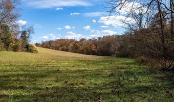 273 AIRSPORTS Dr, Amherst, VA 24521
