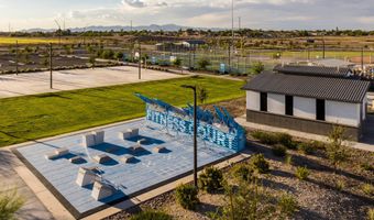 12712 W CORONA Ave, Avondale, AZ 85323