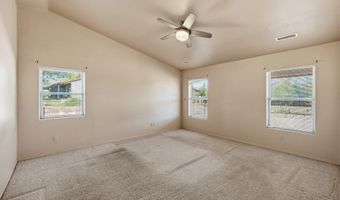 2300 W Gambels Ridge Dr, Chino Valley, AZ 86323