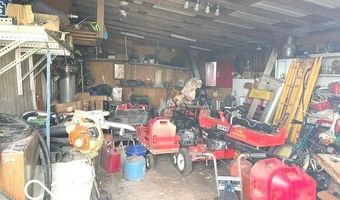 5662 E 600 S, Atlanta, IN 46031