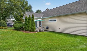 3 BAYBERRY St 2, Georgetown, DE 19947