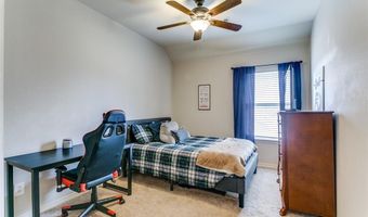 1430 Kingsley Dr, Allen, TX 75013