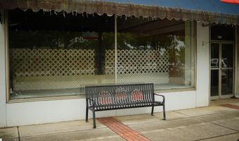 222 City Sq, Belton, SC 29627