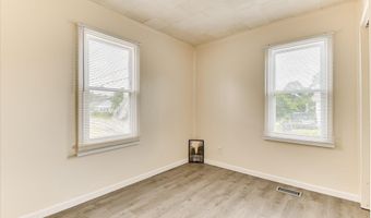 2001 Battle Row, Augusta, GA 30904